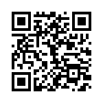 PA0766-561NLT QRCode