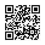 PA0769NL QRCode