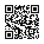 PA08 QRCode