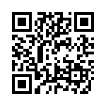 PA08V QRCode