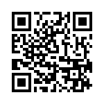 PA1005-020QNL QRCode
