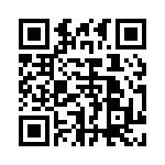 PA1005-050NLT QRCode