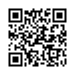 PA1005-070QNL QRCode