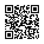 PA1005-100NL QRCode