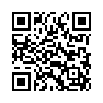 PA1005-100NLT QRCode