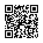 PA1032NL QRCode