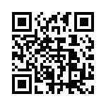 PA107DP QRCode