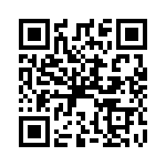 PA1131NLT QRCode