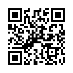 PA1133NLT QRCode