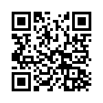 PA1135NL QRCode