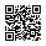 PA1136NL QRCode