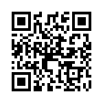 PA1136NLT QRCode