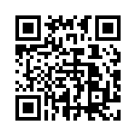 PA119CEA QRCode