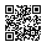PA1211-900NLT QRCode