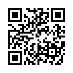 PA1212-101NLT QRCode