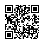 PA1218NLT QRCode