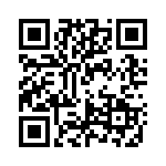 PA12430 QRCode
