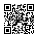 PA1253NLT QRCode