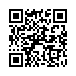 PA1267NL QRCode