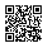 PA1267NLT QRCode