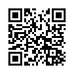 PA1279NL QRCode