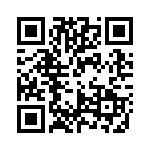 PA1281NLT QRCode