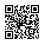 PA1282NLT QRCode