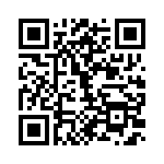 PA1283NL QRCode