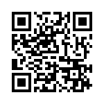 PA1284NL QRCode