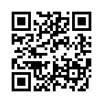 PA1294-152NLT QRCode