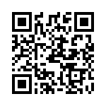 PA12M-883 QRCode