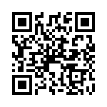 PA1312NLT QRCode