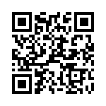 PA1320-141NLT QRCode