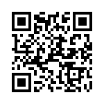 PA1320-171NLT QRCode