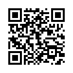 PA1320-221NLT QRCode