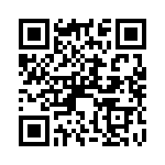 PA1370NL QRCode