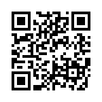 PA1393-302NLT QRCode