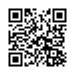 PA13EE QRCode