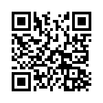 PA13EEA QRCode