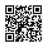 PA1440NL QRCode