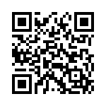 PA1460NLT QRCode