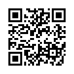 PA1494-242NL QRCode