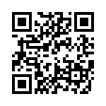 PA1494-242NLT QRCode