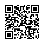 PA1494-362NL QRCode