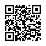 PA1494-622NL QRCode