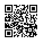 PA1512-151NLT QRCode