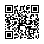 PA1528NLT QRCode