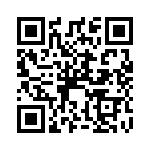 PA1558NLT QRCode