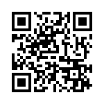 PA1576NL QRCode