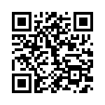 PA1577NL QRCode